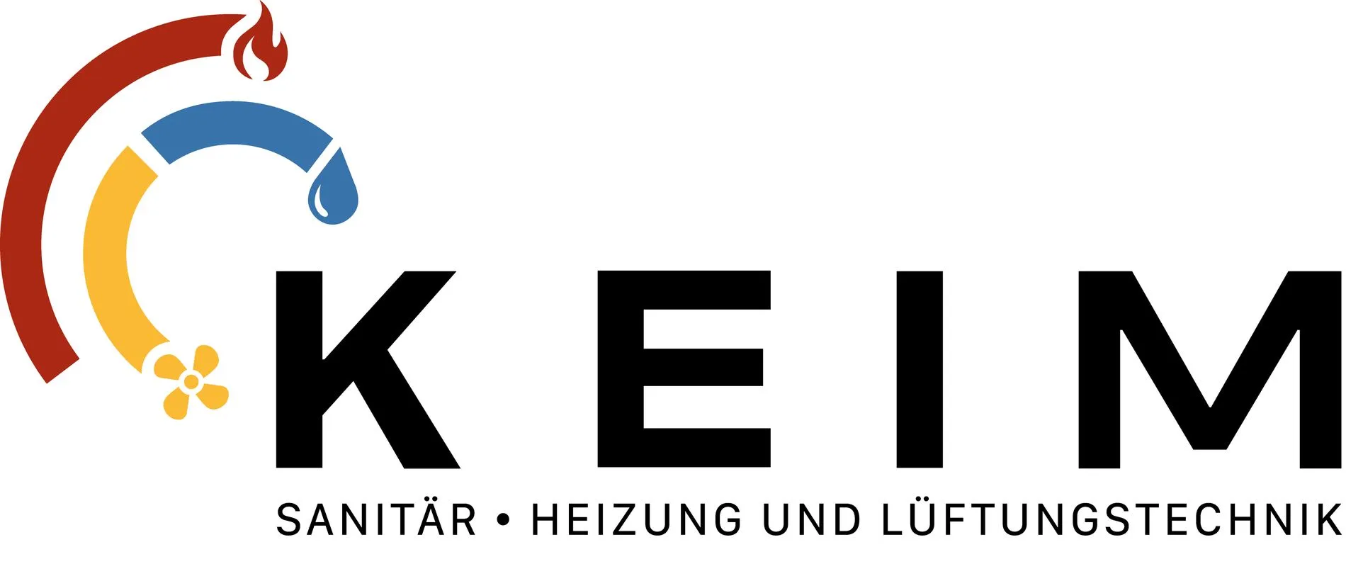 Keim_Logo.jpeg